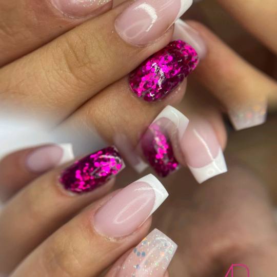 AEsthetic Bar Academy usluga