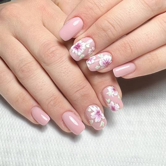 La Crème Beauty Studio usluga