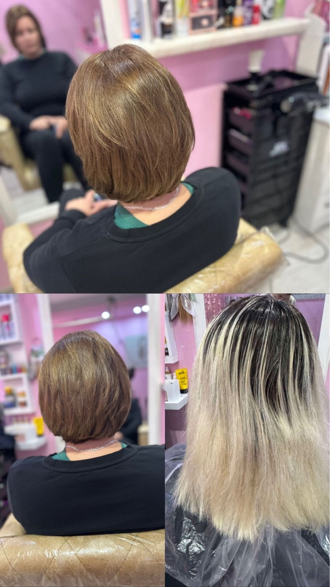 Poezija ljepote #sarajevo