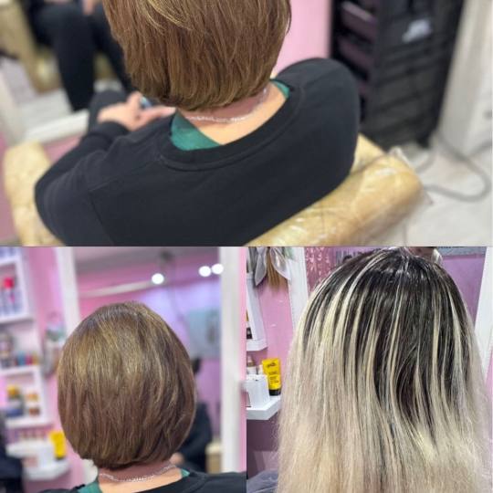 Poezija ljepote #sarajevo