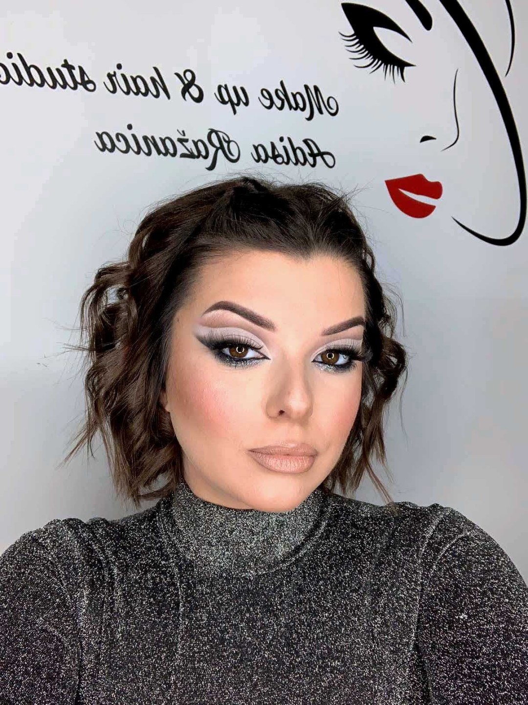 Lovely Em salon & head spa #sarajevo