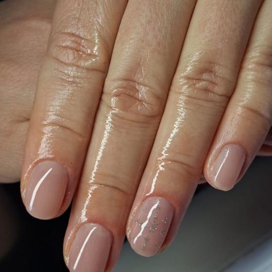 Poezija ljepote usluga