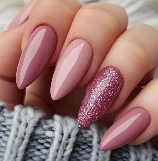 Anny #banjaluka Manikir Manikir