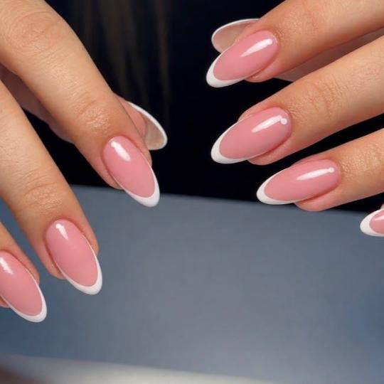 Prestige Beauty salon usluga