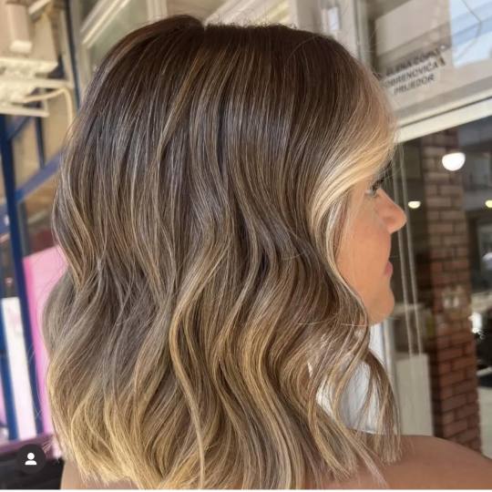 Hair studio Elena #prijedor