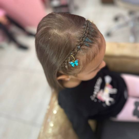 Poezija ljepote usluga