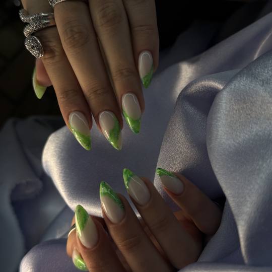 Idelle Studio usluga