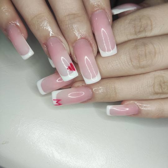 L'Amour beauty studio usluga