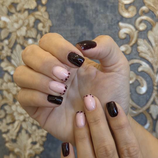 Angels Beauty - Banja Luka usluga