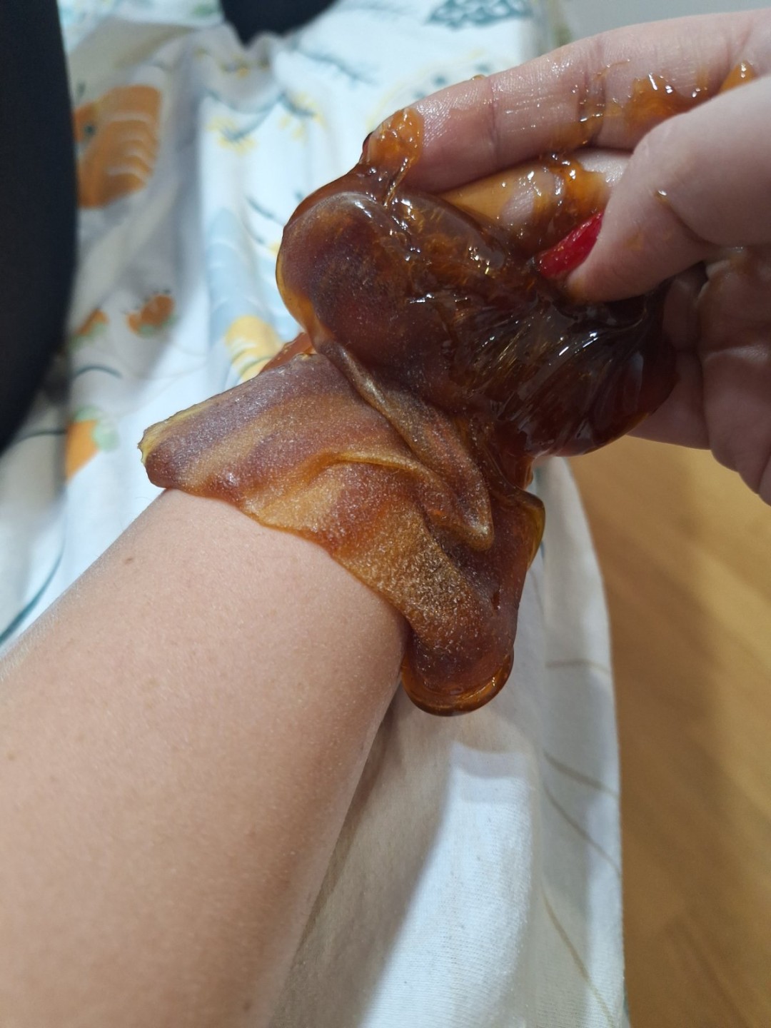 Skin Epil & Care #sarajevo