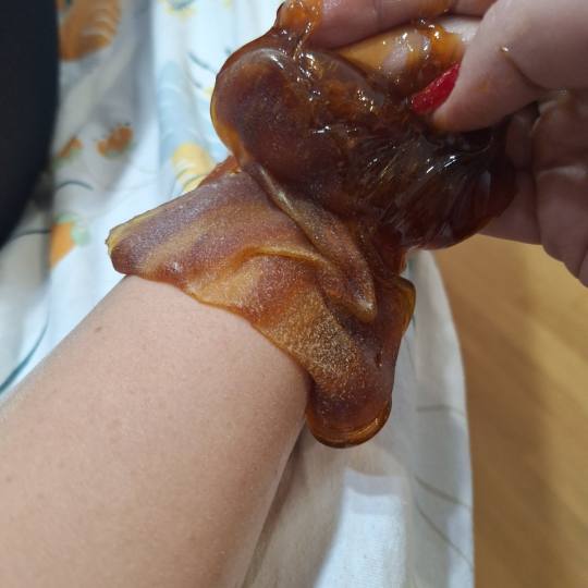 Skin Epil & Care #sarajevo