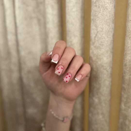 Angels Beauty - Banja Luka usluga