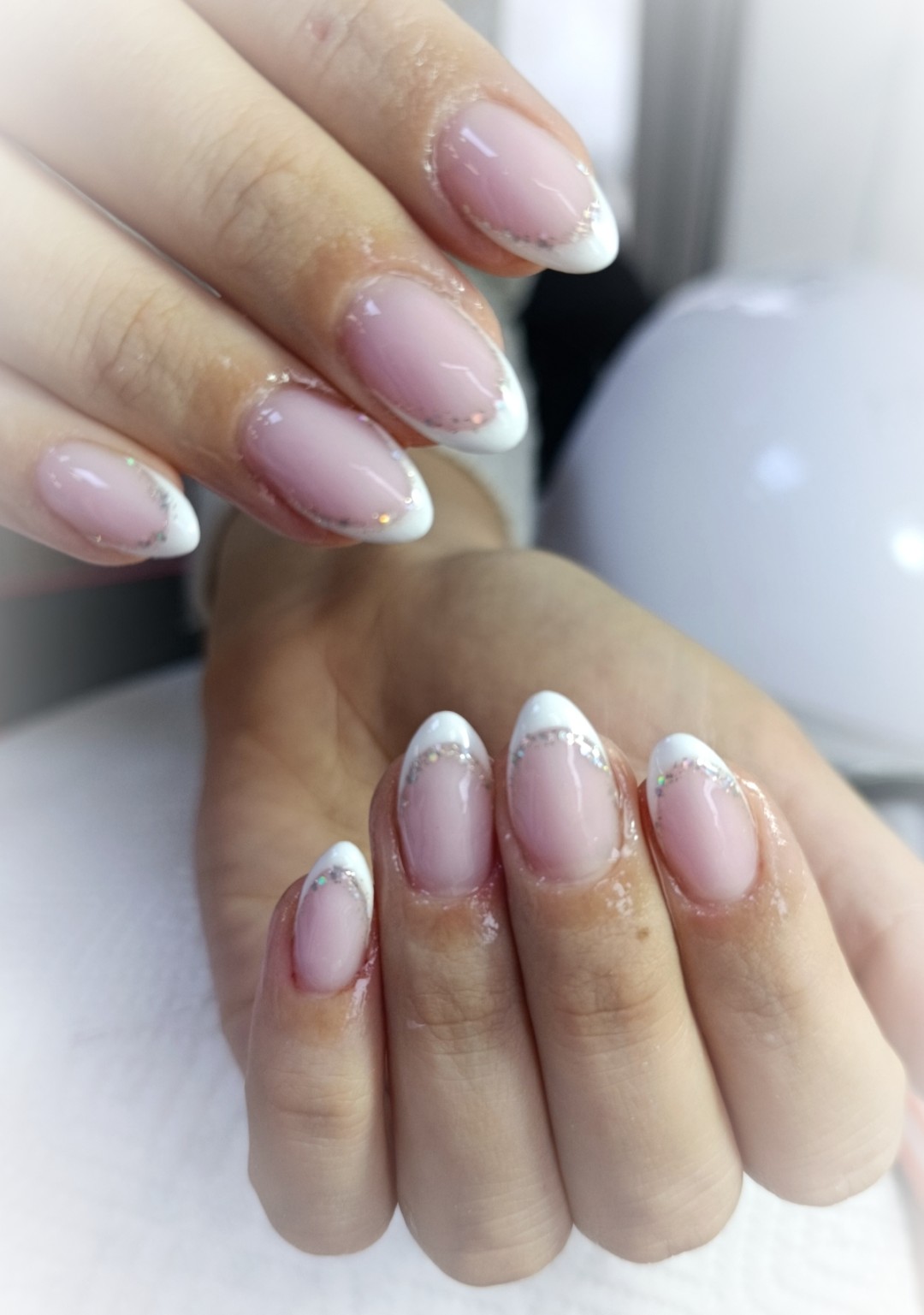 Soovica by Lida #tuzla