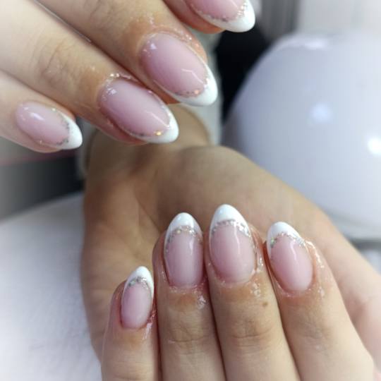 Soovica by Lida #tuzla