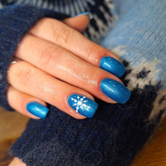 Nail Time #sarajevo Ojačavanje noktiju Gel na prirodne nokte