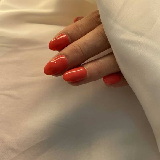 Signature #tuzla geliranje noktiju