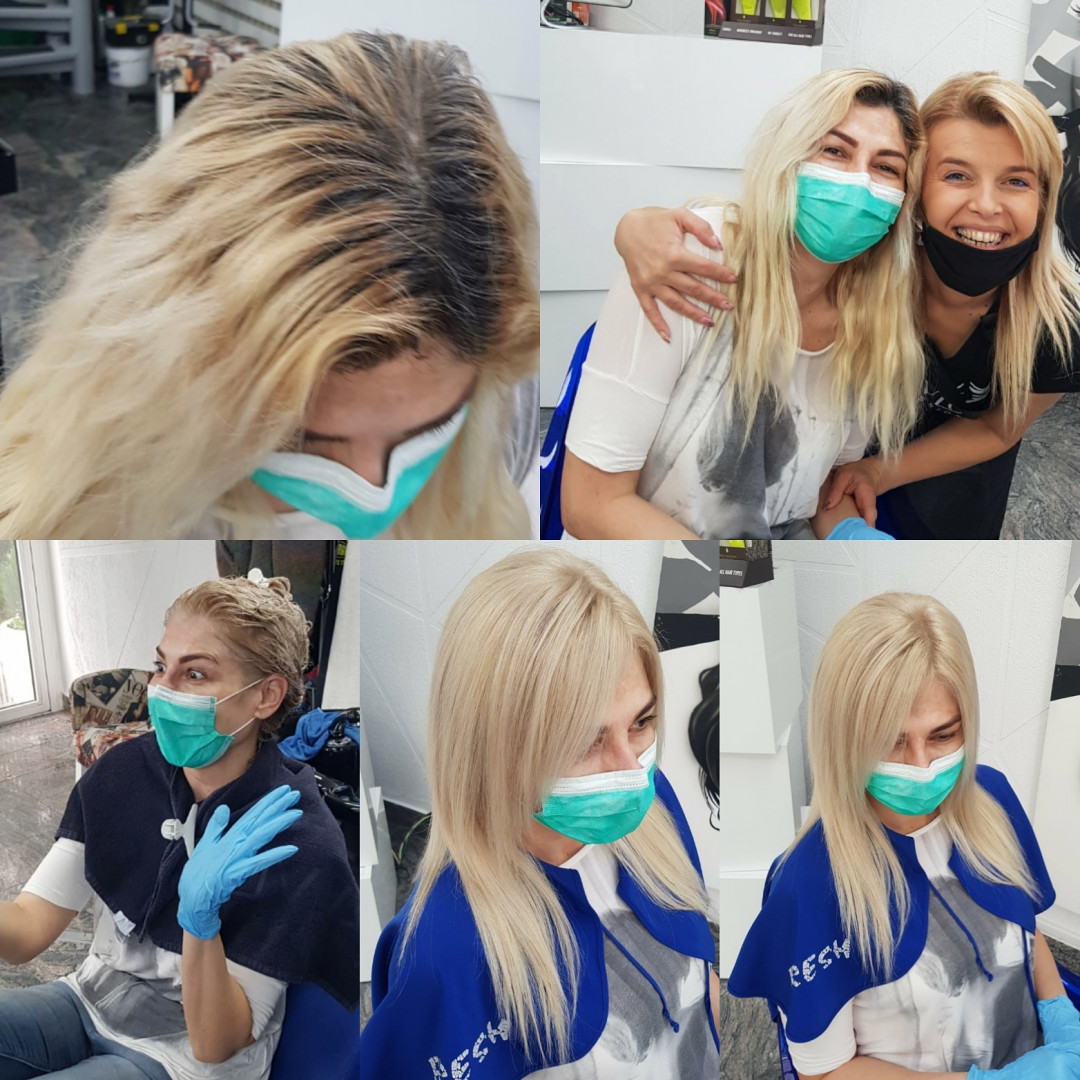 Fresh #sarajevo Pramenovi