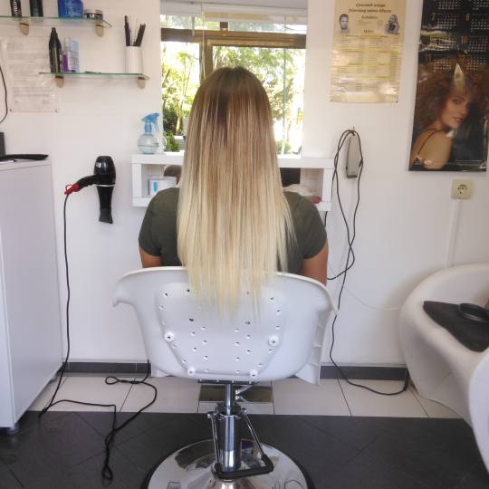 Alluree #sarajevo