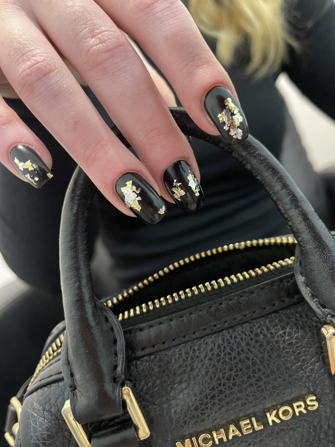 Geliranje prirodnih noktiju - La Vie beauty centar, Sarajevo Ojačavanje noktiju Nokti Ojačavanje noktiju, Sarajevo, Centar - Stari Grad