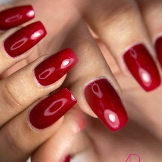 AEsthetic Bar Academy usluga