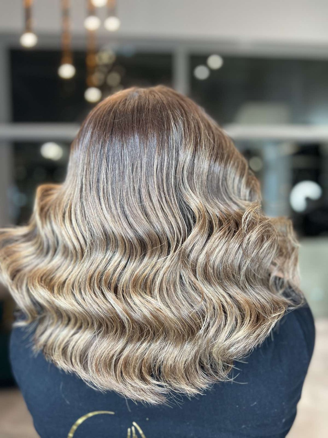 Scandal Beauty Lounge #sarajevo