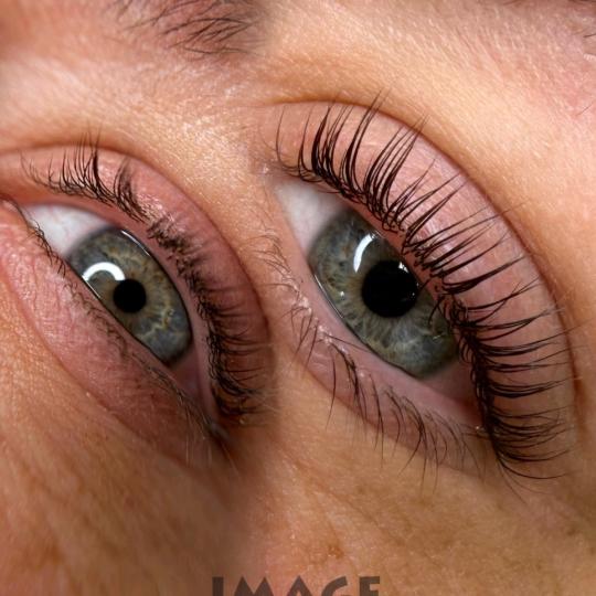 Image #sarajevo Trepavice Lash lift + farbanje trepavica Lash lift sa farbanjem trepavica

Tretman