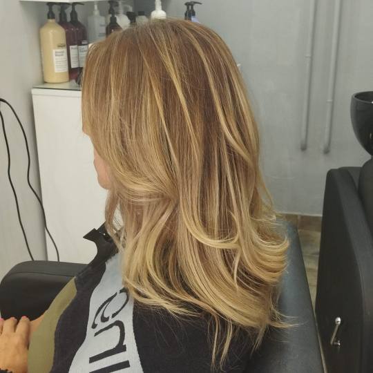 Hair Care Studio usluga