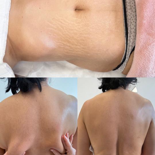 La Crème Beauty Studio usluga