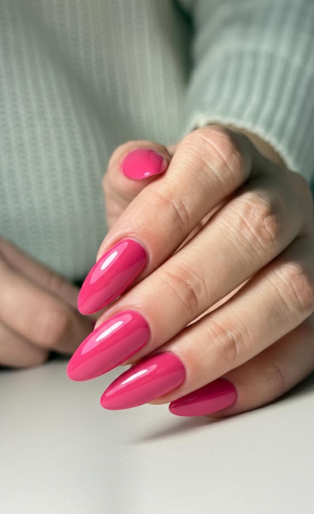 Ojačavanje noktiju gelom - L dužina - Tajne jednog beauty salona, Sarajevo Gel lak Nokti Gel lak, Sarajevo, Ilidža