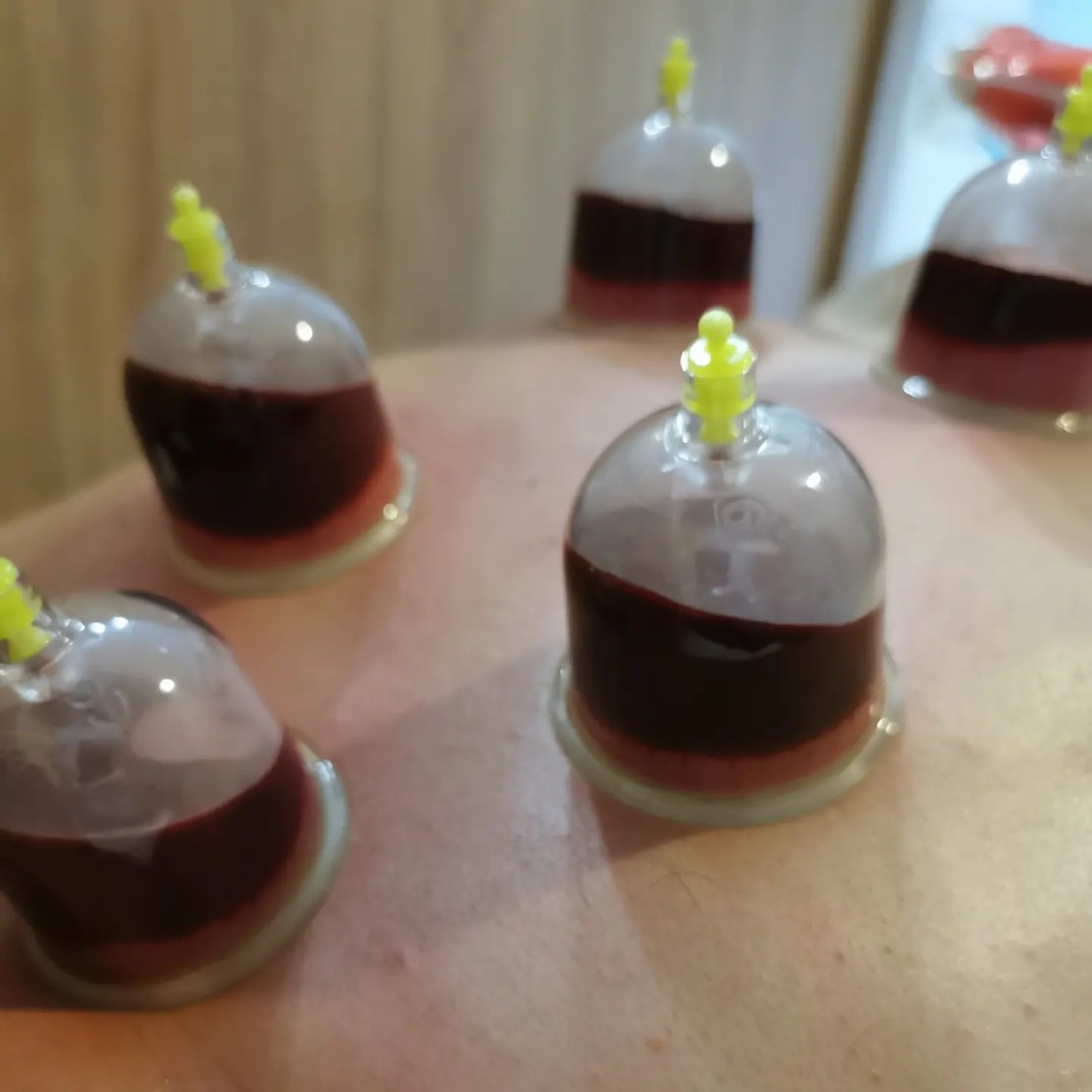 Health Care Koncept #sarajevo Tretmani tijela Hidžama classic