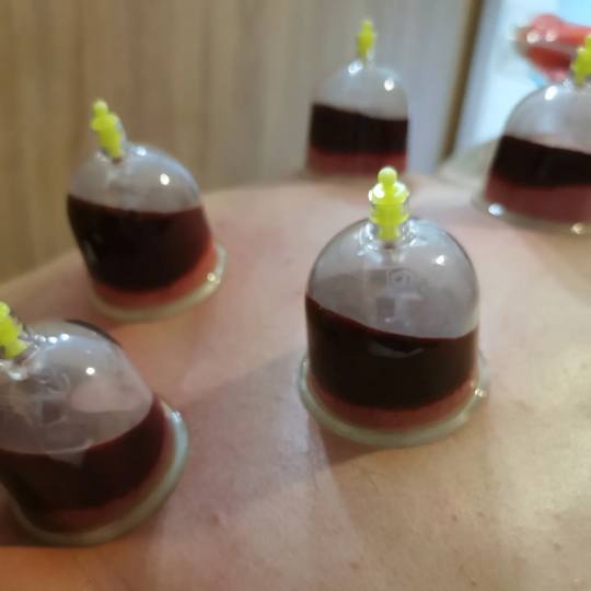 Health Care Koncept usluga