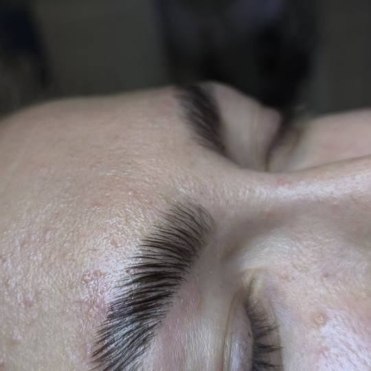 Angels Beauty - Banja Luka usluga