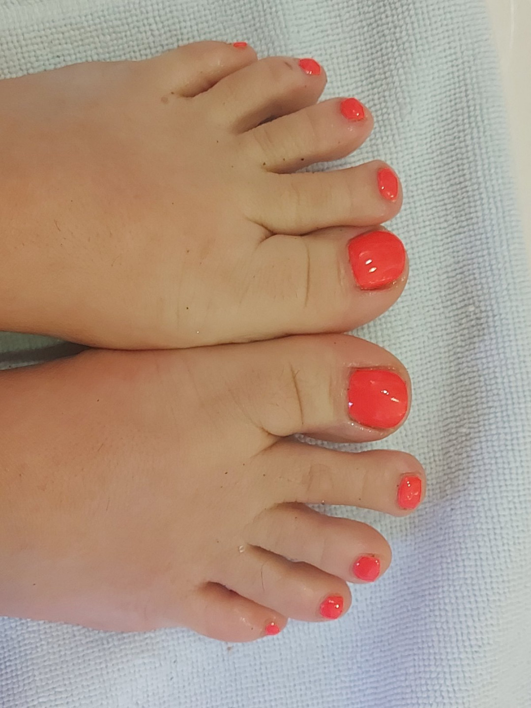 Lotus Beauty Studio #trebinje Estetski pedikir