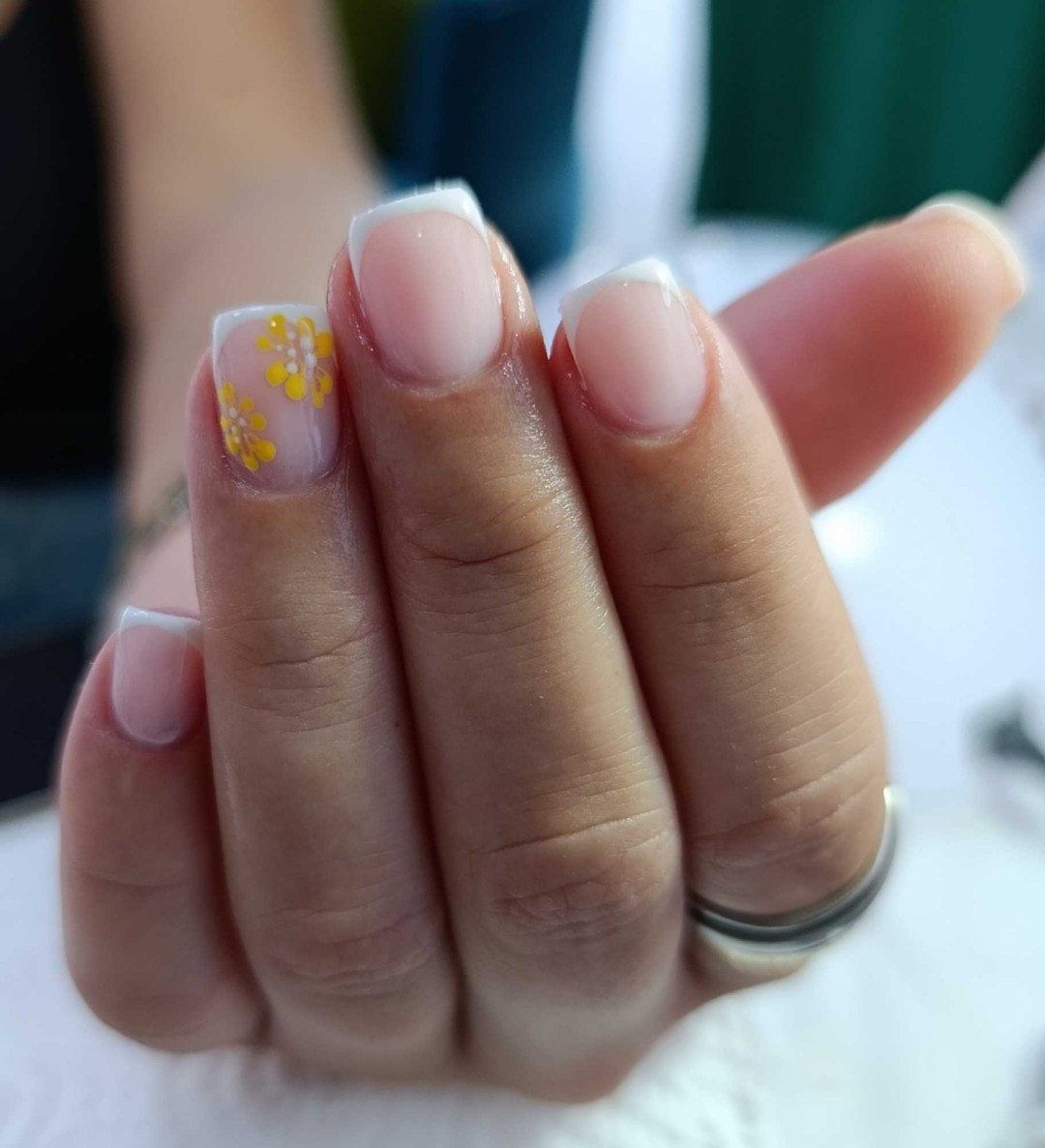 Soovica by Lida #tuzla