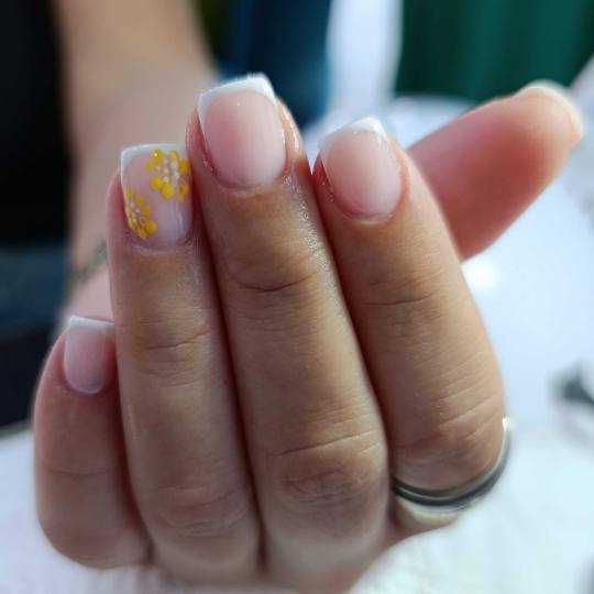 Soovica by Lida #tuzla