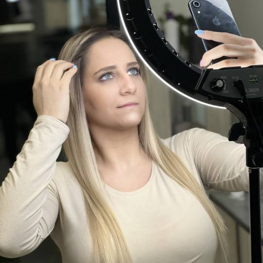 Millionhair #sarajevo