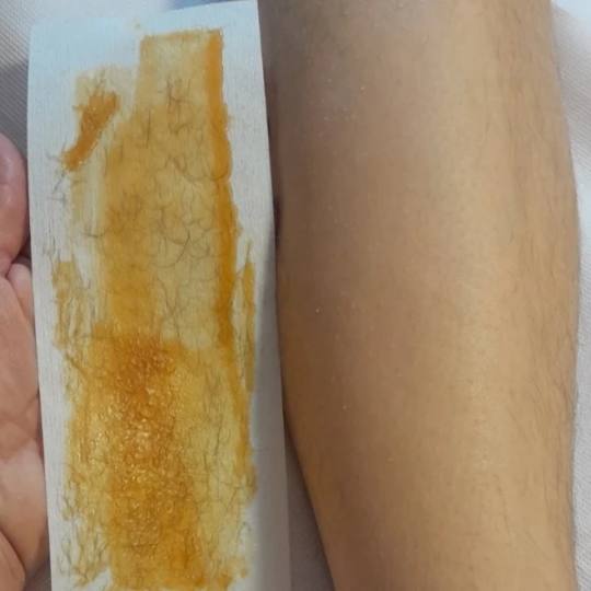 Poezija ljepote usluga