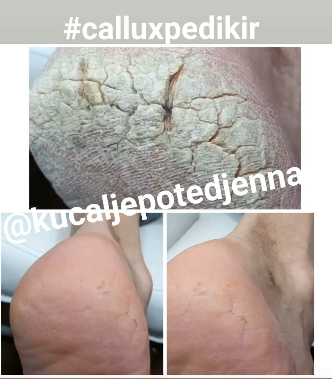 Kuća ljepote Djenna #sarajevo