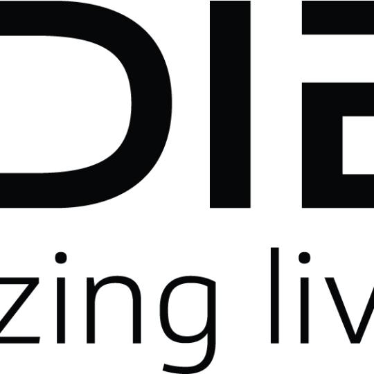 Fotodepil & Estetic Studio #sarajevo