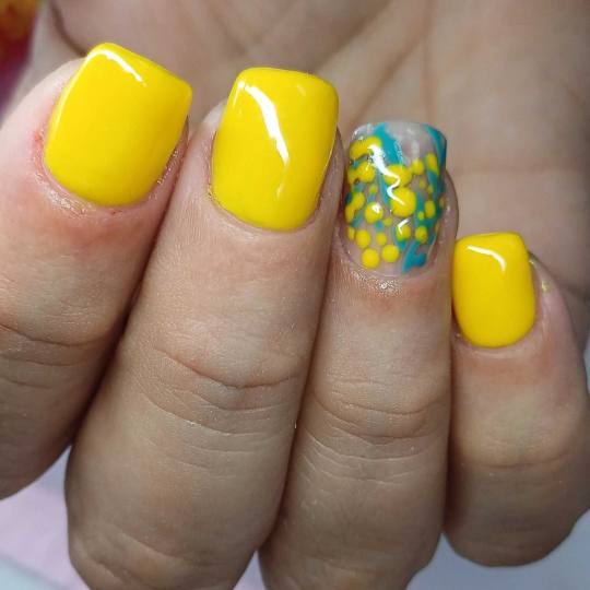 AMK #sarajevo Nadogradnja noktiju Nadogradnja noktiju tipsama