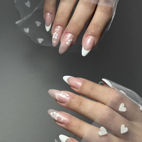 Frizersko - kozmetički salon Una usluga