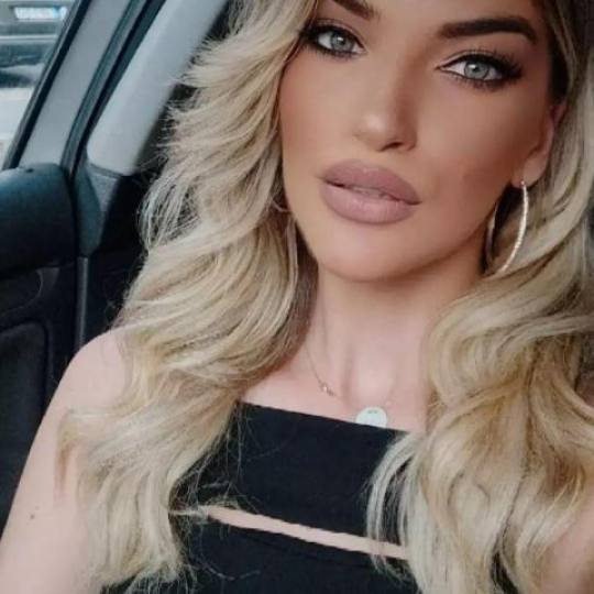 Hair studio Elena usluga