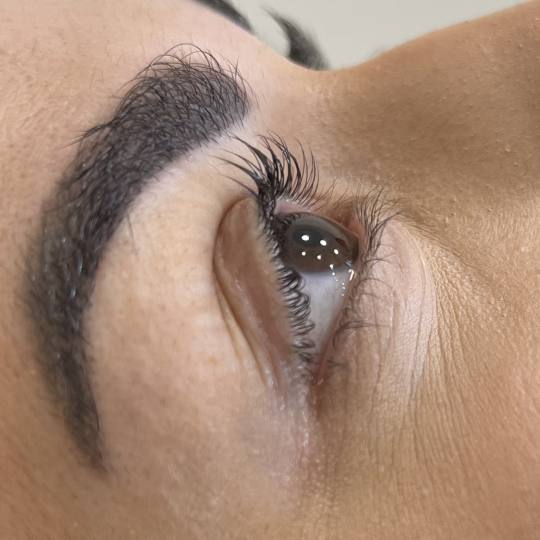 La Crème Beauty Studio usluga