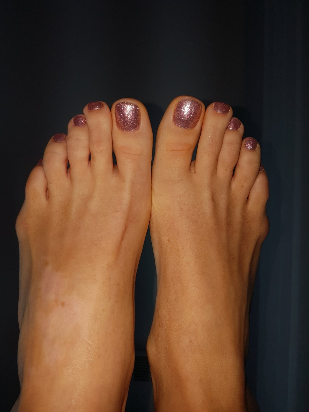 La Vie beauty centar #sarajevo Estetski pedikir Estetski pedikir + gel