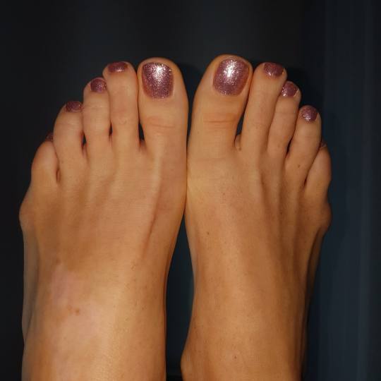 La Vie beauty centar usluga