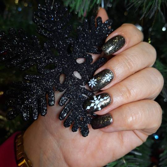 Nail Time #sarajevo Gel lak Trajni lak - ruke