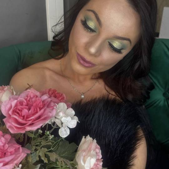 Hair studio Elena usluga