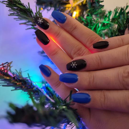 Idolina Beauty Studio #sarajevo