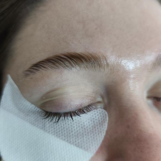 Tajne jednog beauty salona usluga