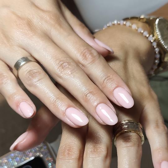 Tajne jednog beauty salona usluga